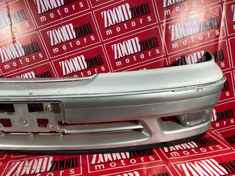 Бампер, 19000 рублей, Красноярск