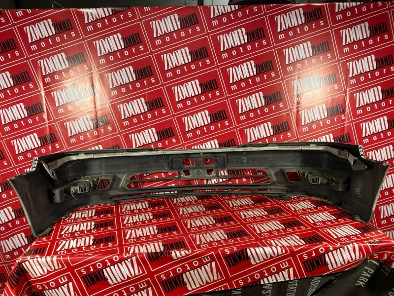 Бампер, 19000 рублей, Красноярск