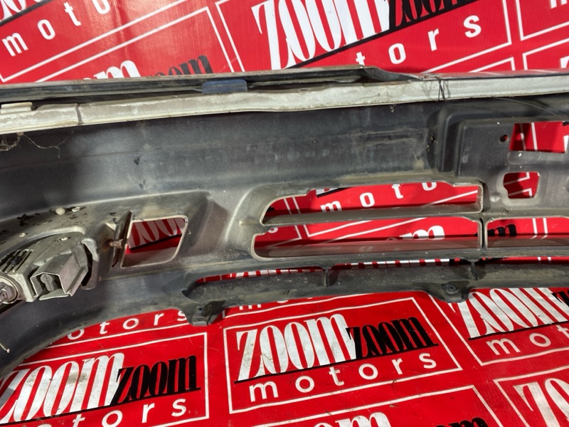 Бампер, 19000 рублей, Красноярск