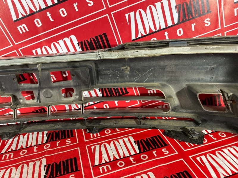 Бампер, 19000 рублей, Красноярск