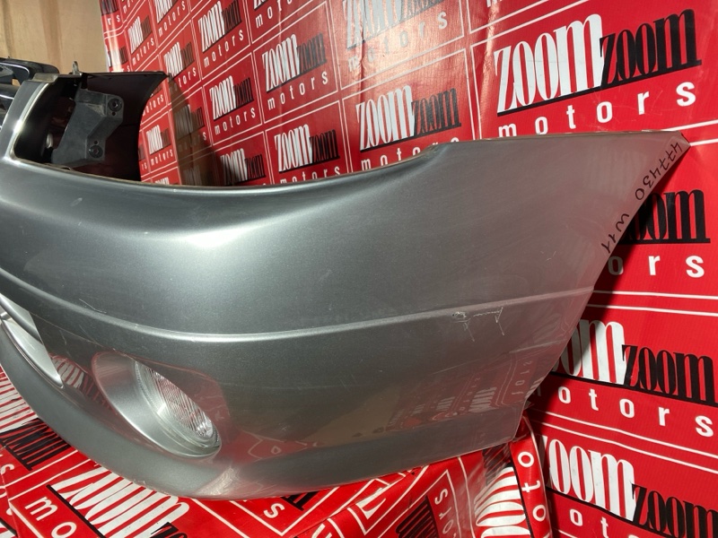 Бампер, 32500 рублей, Красноярск