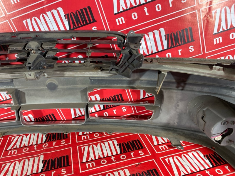 Бампер, 32500 рублей, Красноярск