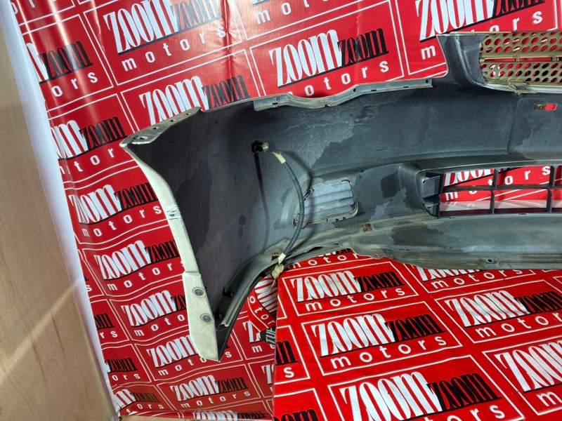 Бампер, 15200 рублей, Красноярск