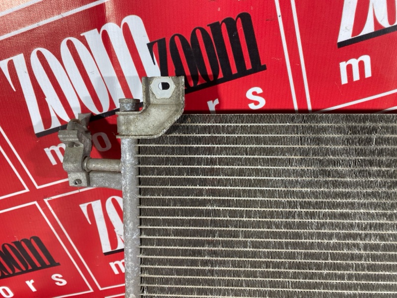 Радиатор кондиционера, 1500 рублей, Красноярск