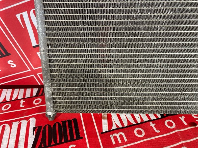 Радиатор кондиционера, 1500 рублей, Красноярск