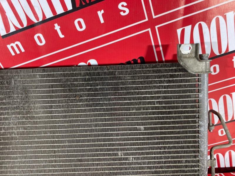 Радиатор кондиционера, 1500 рублей, Красноярск