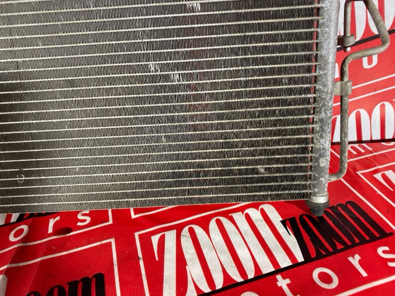 Радиатор кондиционера, 1500 рублей, Красноярск