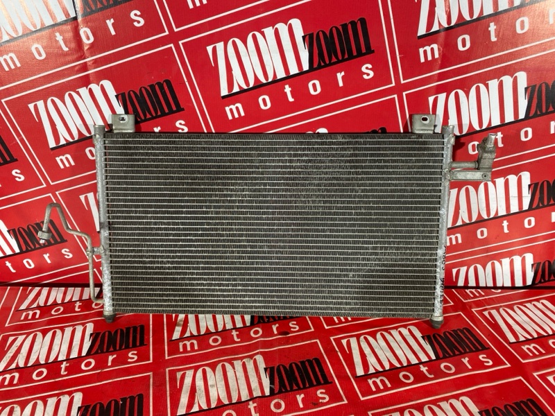 Радиатор кондиционера, 1500 рублей, Красноярск