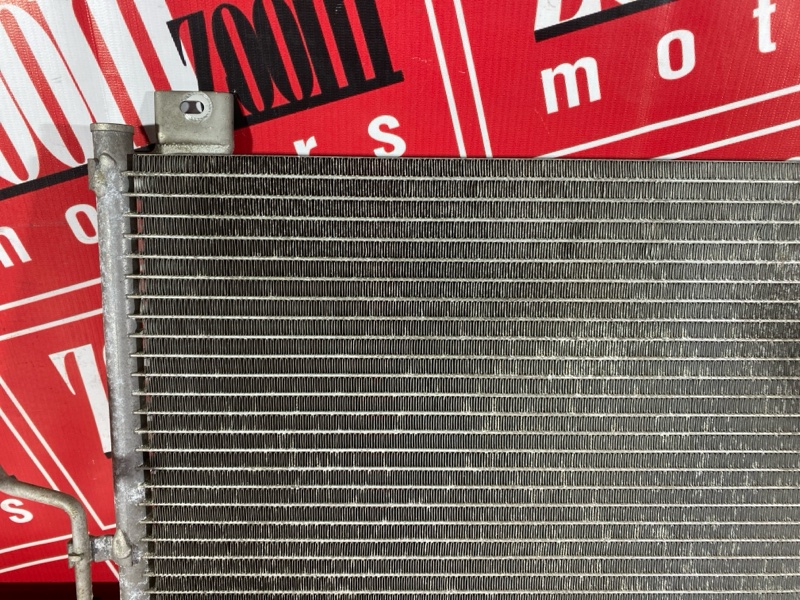 Радиатор кондиционера, 1500 рублей, Красноярск