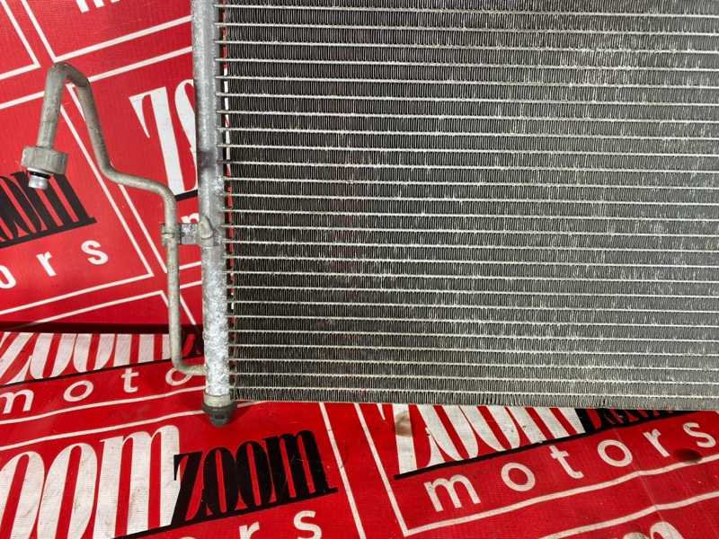 Радиатор кондиционера, 1500 рублей, Красноярск