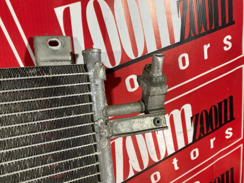 Радиатор кондиционера, 1500 рублей, Красноярск