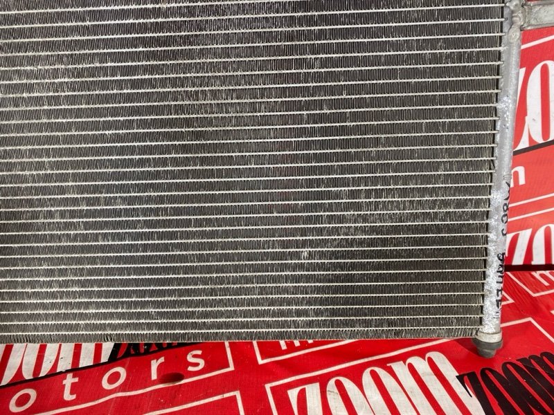 Радиатор кондиционера, 1500 рублей, Красноярск