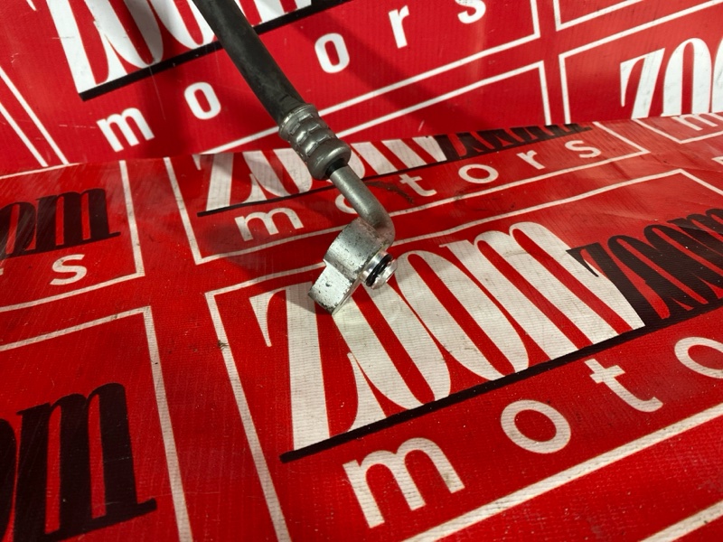 Шланг кондиционера, 400 рублей, Солонцы