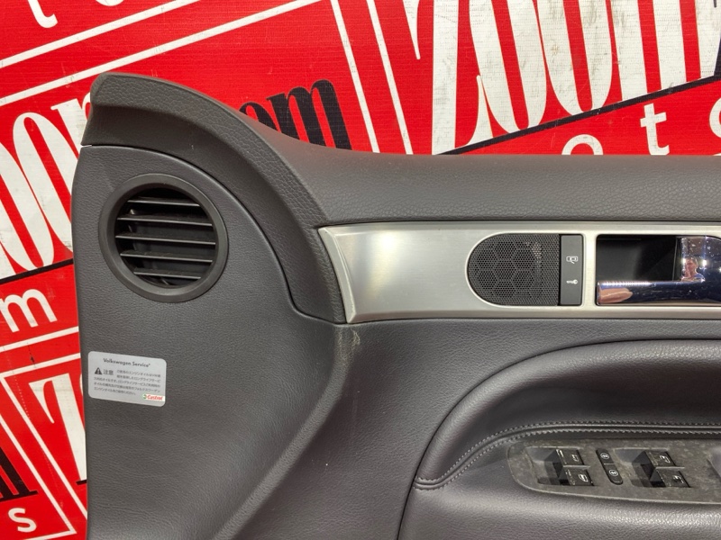 Обшивка двери, 18100 рублей, Солонцы