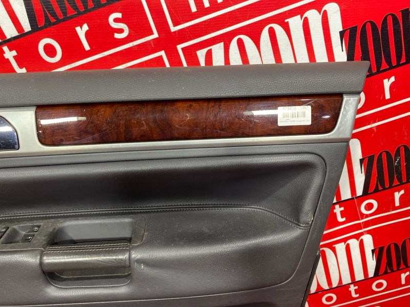 Обшивка двери, 18100 рублей, Солонцы