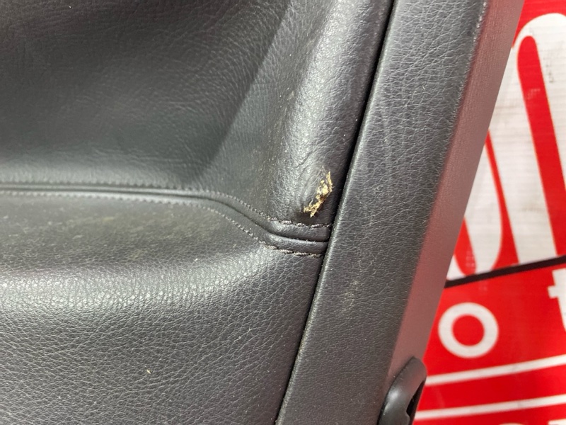 Обшивка двери, 18100 рублей, Солонцы