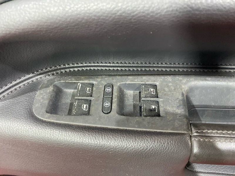 Обшивка двери, 18100 рублей, Солонцы