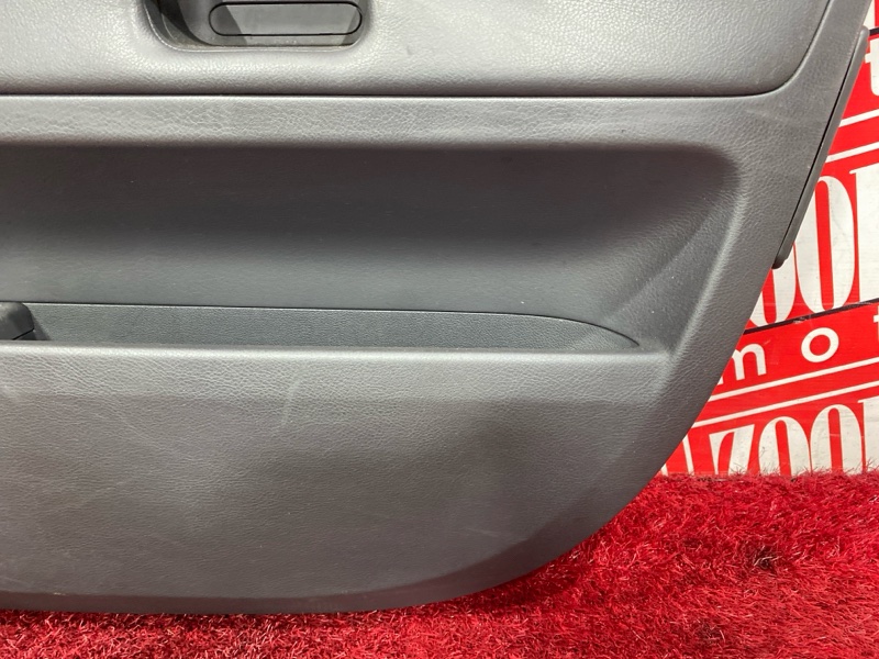 Обшивка двери, 18100 рублей, Солонцы