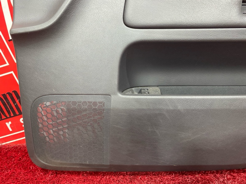 Обшивка двери, 18100 рублей, Солонцы