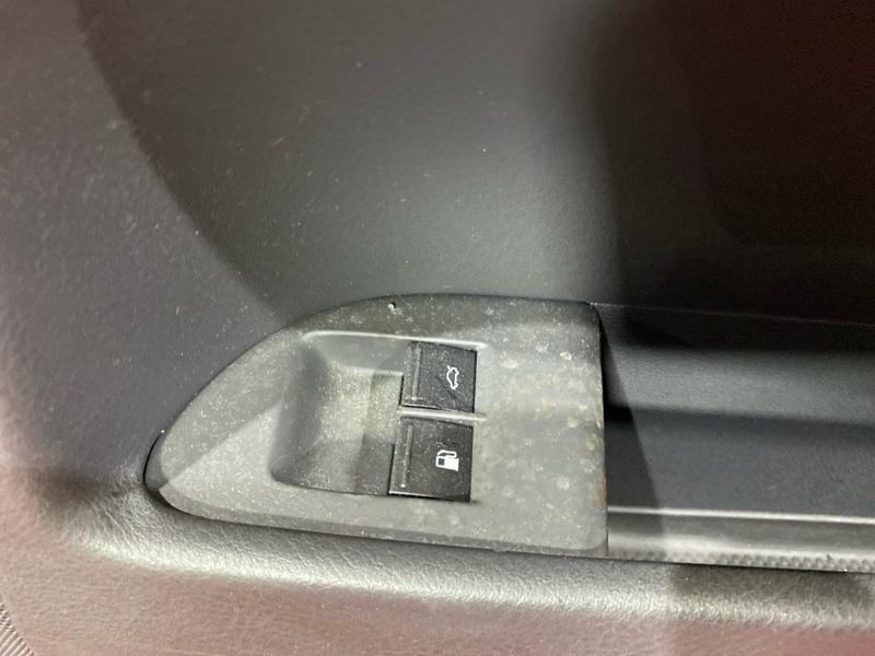 Обшивка двери, 18100 рублей, Солонцы