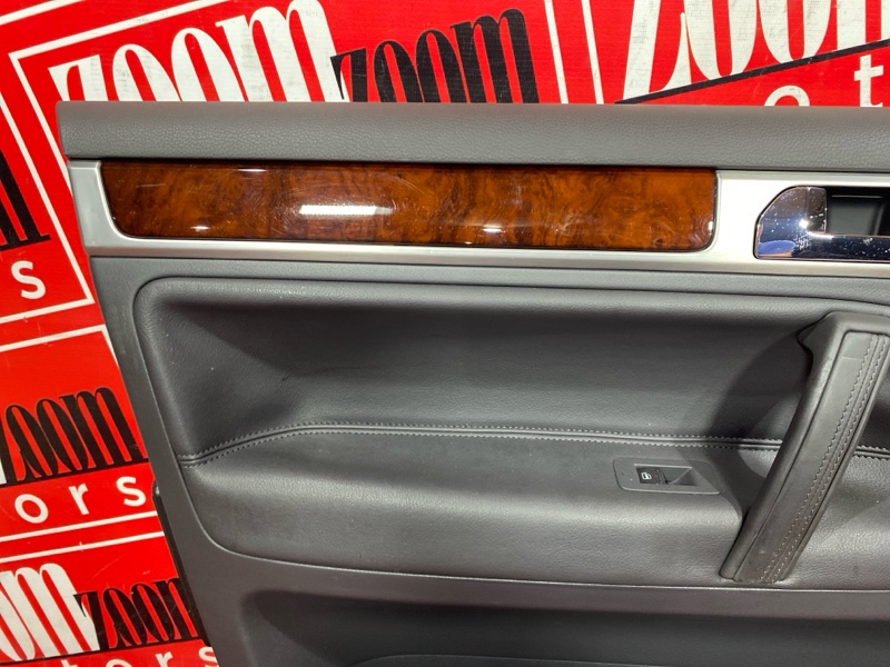 Обшивка двери, 18100 рублей, Солонцы