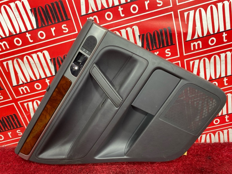 Обшивка двери, 18100 рублей, Солонцы