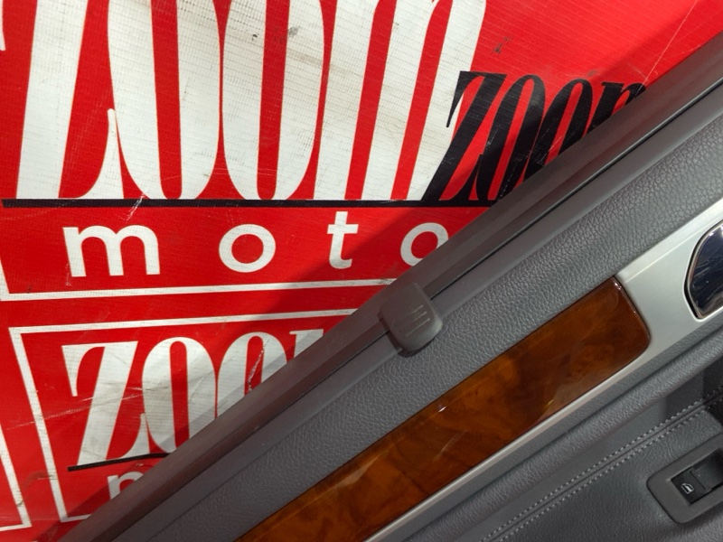 Обшивка двери, 18100 рублей, Солонцы