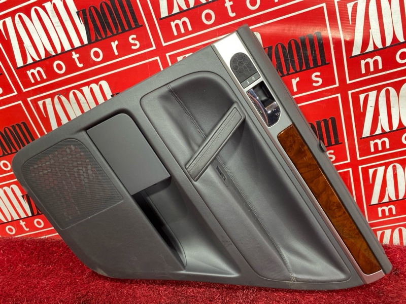 Обшивка двери, 18100 рублей, Солонцы