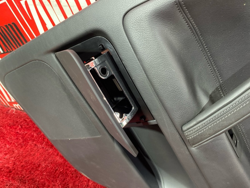 Обшивка двери, 18100 рублей, Солонцы