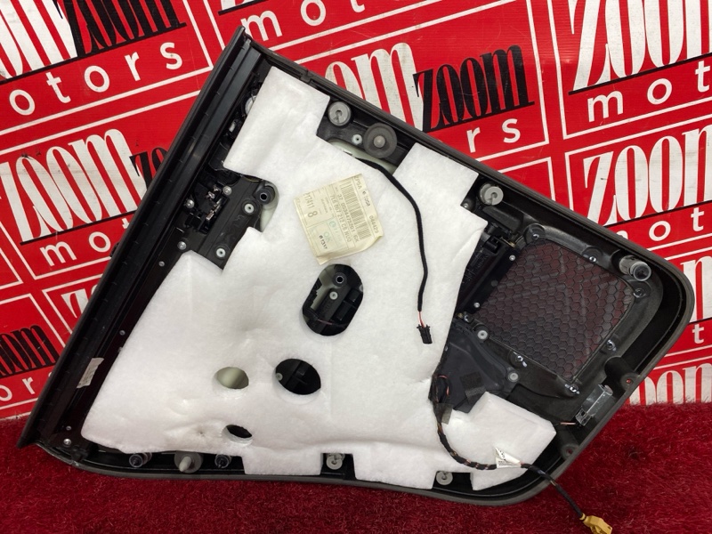 Обшивка двери, 18100 рублей, Солонцы