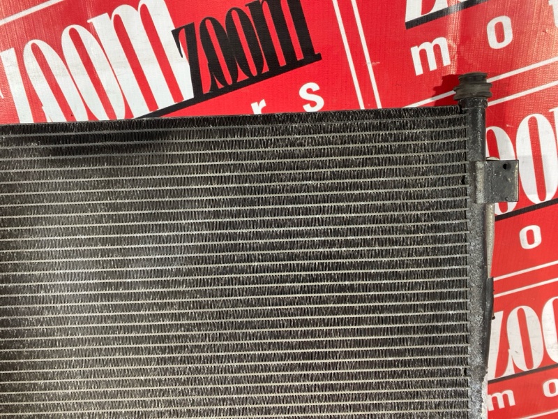 Радиатор кондиционера, 600 рублей, Красноярск