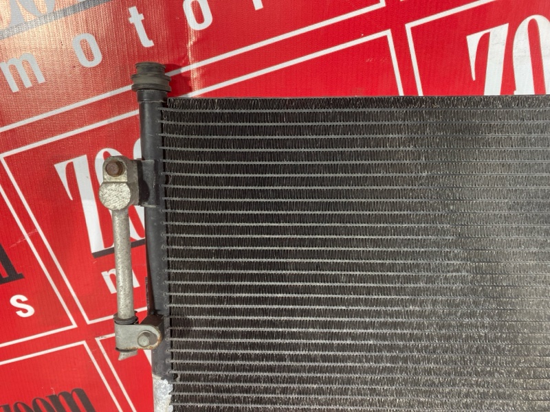 Радиатор кондиционера, 600 рублей, Красноярск