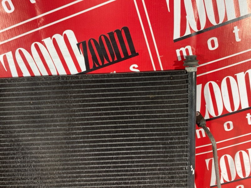 Радиатор кондиционера, 600 рублей, Красноярск