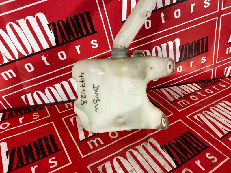 Бачок омывателя, 500 рублей, Солонцы