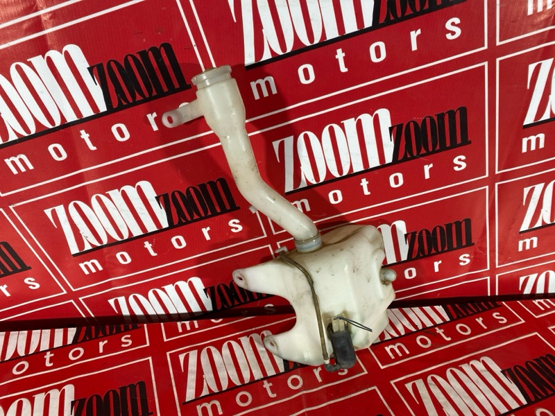 Бачок омывателя, 500 рублей, Солонцы