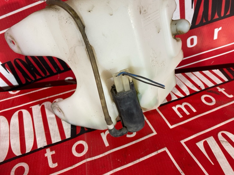 Бачок омывателя, 500 рублей, Солонцы