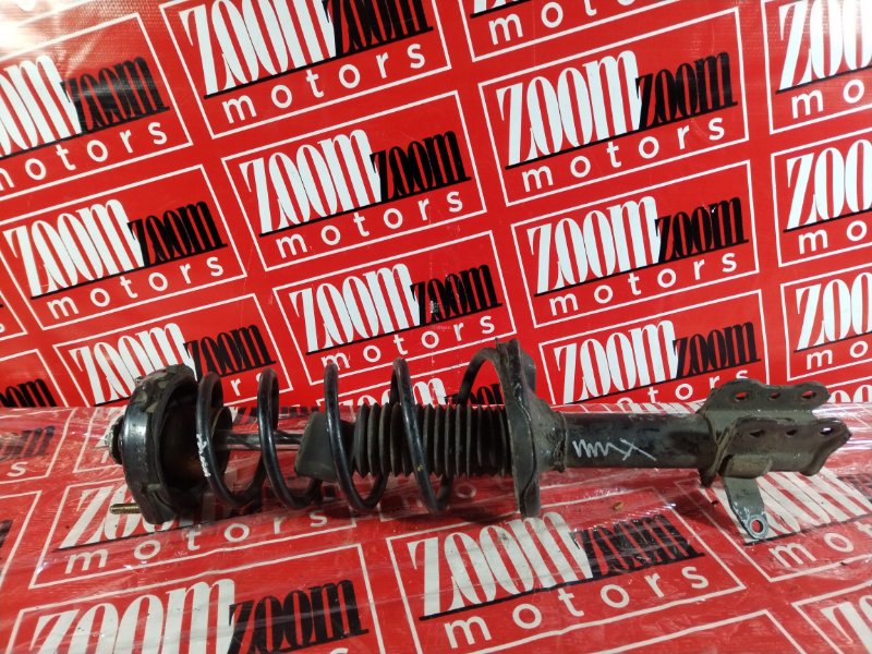 Стойка подвески, 3800 рублей, Красноярск