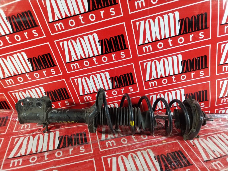 Стойка подвески, 3800 рублей, Красноярск