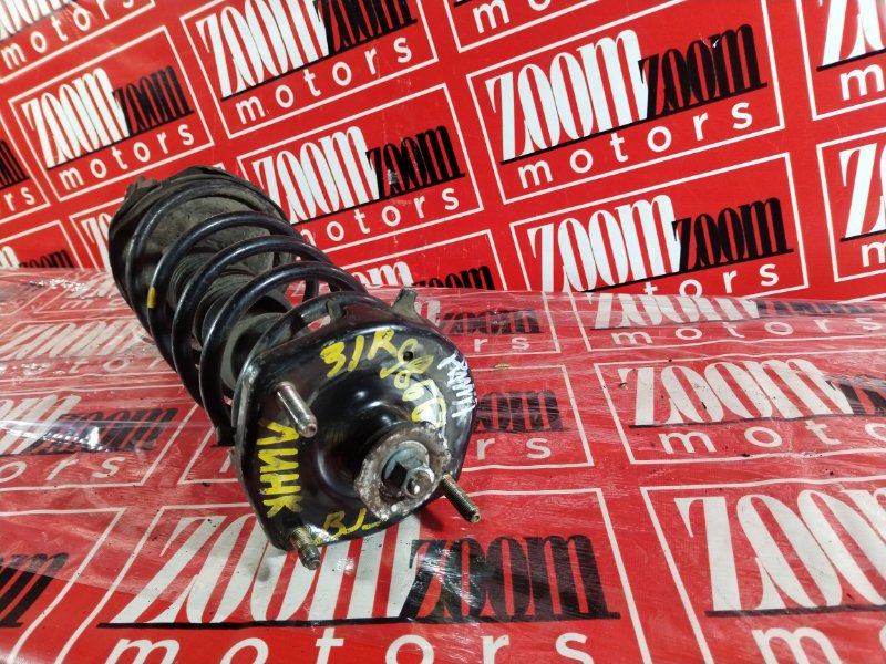 Стойка подвески, 3800 рублей, Красноярск