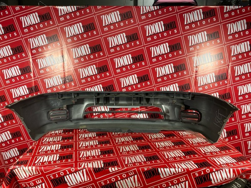 Бампер, 19000 рублей, Красноярск