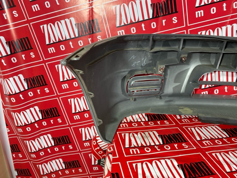 Бампер, 19000 рублей, Красноярск