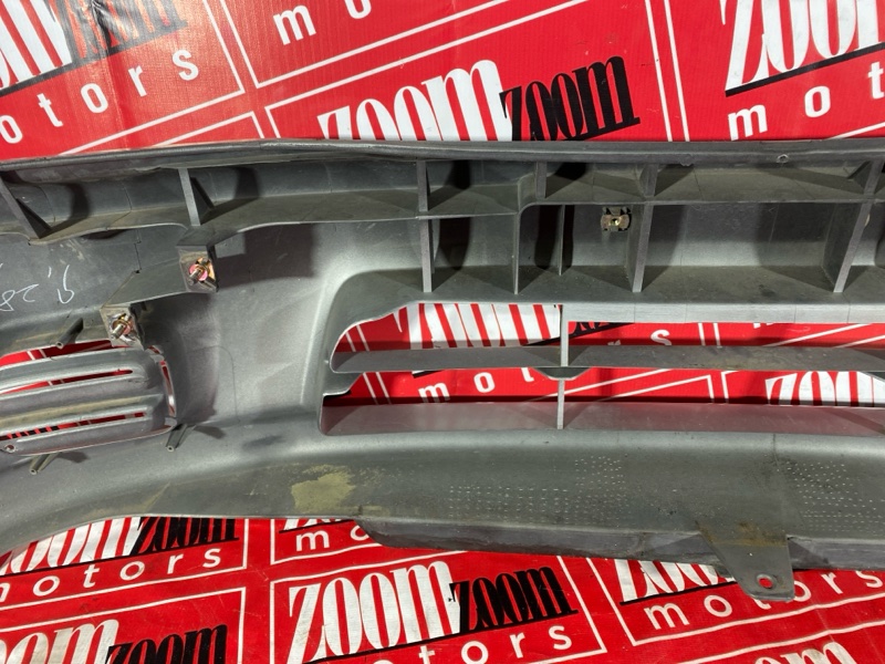 Бампер, 19000 рублей, Красноярск