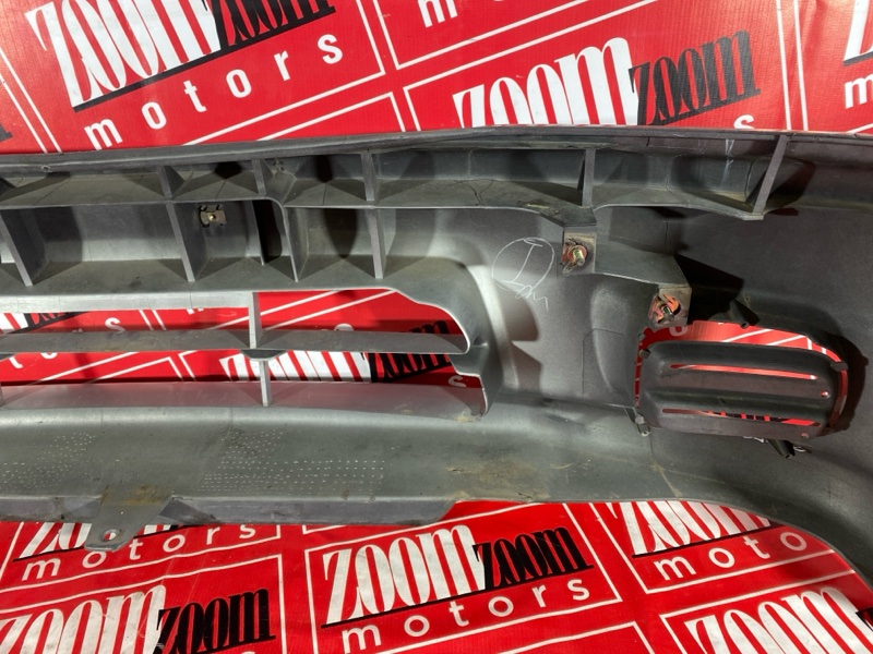 Бампер, 19000 рублей, Красноярск