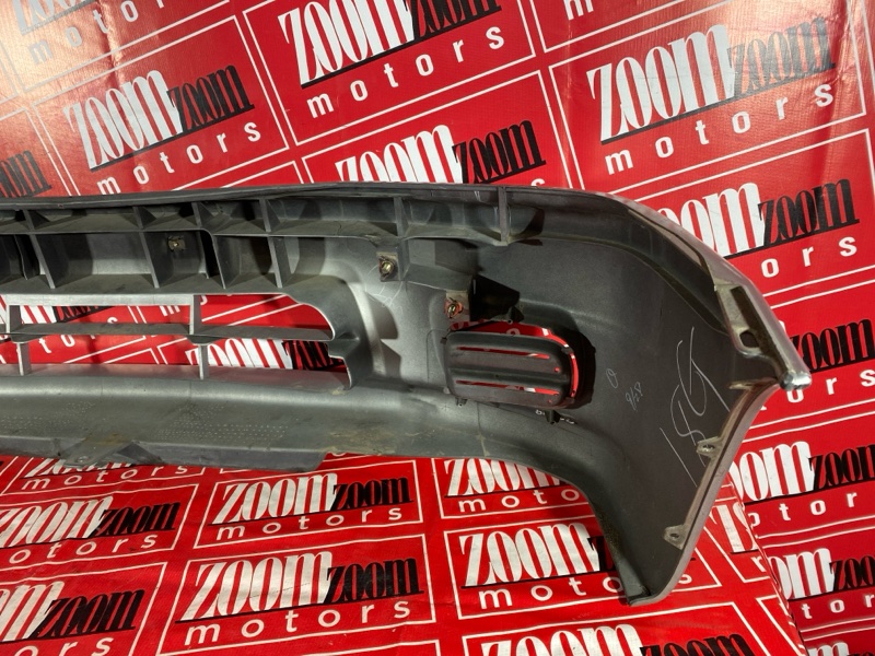 Бампер, 19000 рублей, Красноярск