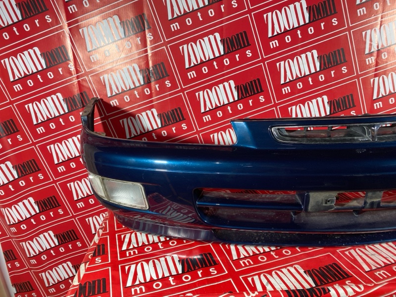 Бампер, 14300 рублей, Красноярск