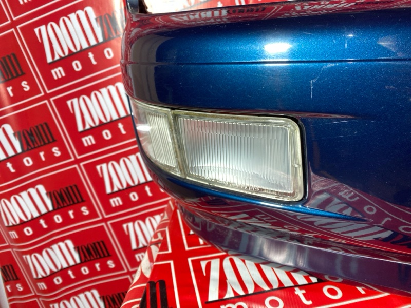 Бампер, 14300 рублей, Красноярск