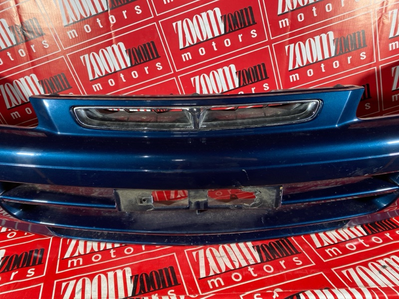 Бампер, 14300 рублей, Красноярск