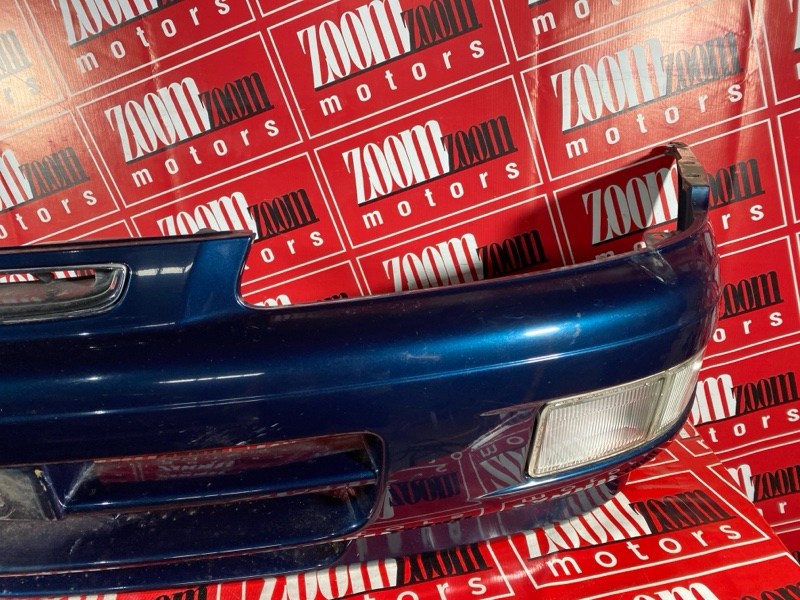 Бампер, 14300 рублей, Красноярск