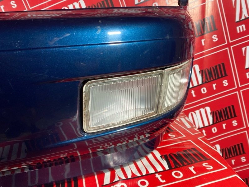 Бампер, 14300 рублей, Красноярск