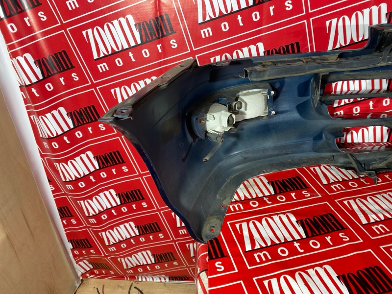 Бампер, 14300 рублей, Красноярск